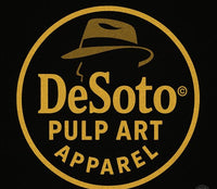 Pulpart